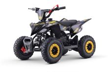 3355-14814.jpg (4)