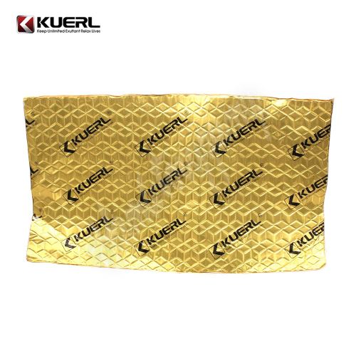 PC1-102 KUERL antivibrační plát butylkaučukový samolepící 2x 40x46cm_(1)