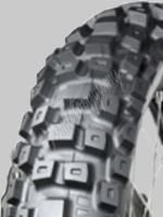 Dunlop Geomax MX71 110/90 -19 M/C 62M TT