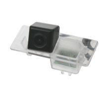 c-BW01 Kamera PAL/NTSC do vozu BMW 3, 5, X6 (925528)