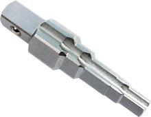 YT-03316_1.jpg (1)
