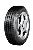 Firestone MULTIHAWK 2 185/55 R 14 80 H TL letní pneu