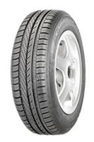 Goodyear DURAGRIP XL 165/60 R 15 81 T TL letní pneu