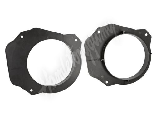 10590 PLAST pro repro Citroen Jumpy, Fiat Scudo, Peugeot Expert 2007-2016_(1)