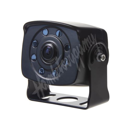 svc510AHD10 AHD 1080P kamera 4PIN s IR vnější, NTSC / PAL_(1)
