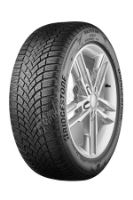 Bridgestone BLIZZAK LM005 M+S 3PMSF XL 255/60 R 18 112 V TL zimní pneu
