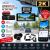 dvrb36wifi4G 2K kamera s 3,2" LCD, 4G, GPS, Wi-Fi dvrb36wifi4G 2K kamera s 3,2" LCD, 4G, GPS, Wi-Fi