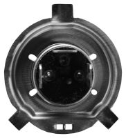 OS64196 x OSRAM 24V H4 75/70W standard (1ks) (446370)
