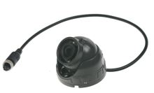 svc521AHDr AHD 720P kamera 4PIN CCD SHARP s IR, vnější v kovovém obalu, zrcadlový obraz (1028559)
