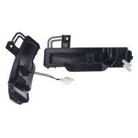 96JE06 LEDM dynamické blinkry Jeep Cherokee (1529596)