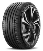 AUT_Michelin_Pilot_Sport_4_SUV.jpg (1)