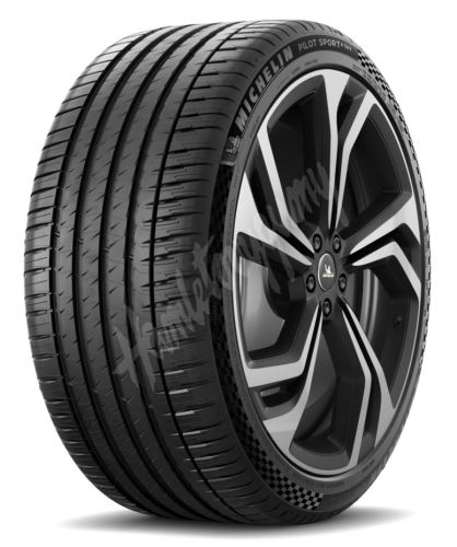 AUT_Michelin_Pilot_Sport_4_SUV.jpg