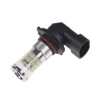 95T-HB3-48W TURBO LED HB3 bílá, 12-24V, 48W (1026382)