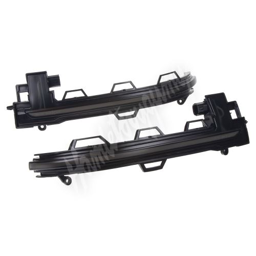 96BW02S LEDM dynamické blinkry BMW kouřové X3, X4, X5, X6_(1)