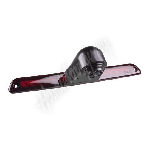 svcMC01NPA Kamera pro Mercedes Sprinter, VW Crafter, AHD/CVBS (2780482)