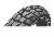 Dunlop Trailmax 130/80 -17 M/C 65T TL zadní Dunlop Trailmax 130/80 -17 M/C 65T TL zadní