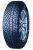Michelin LATITUDE CROSS XL 185/65 R 15 92 T TL letní pneu
