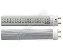 Úsporná zářivka  (18 W, 230 V) T8, 120 cm, teplá bílá LED+ 276x SMD