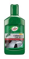 Tekutý vosk s karnaubským voskem
GL CARNAUBA CAR WAX TW-7785