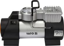 YT-73460_1.jpg (1)