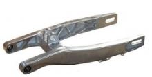 Kyvná vidlice zesílená 420mm pitbike YCF