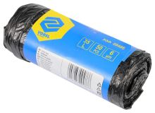 TO-09486_1.jpg (1)
