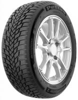 Petlas SNOWMASTER 2 175/70 R 14 SNOWMASTER 2 3PMSF 88T XL  Zimní