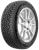 Petlas SNOWMASTER 2 205/60 R 16 SNOWMASTER 2 3PMSF 96H XL  Zimní
