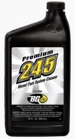 BG 24532 NEW 946 ml BG 24532 NEW 946 ml