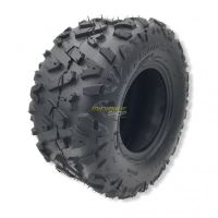 pneu-16x8-7-a-shape.jpg (1)