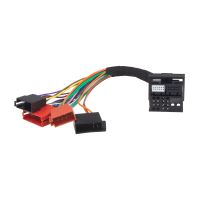 pc3-249 Kabel pro Audi MOST OEM /ISO pc3-249 Kabel pro Audi MOST OEM /ISO