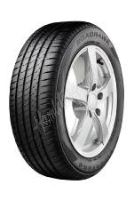 Firestone ROADHAWK XL 215/45 R 16 90 V TL letní pneu