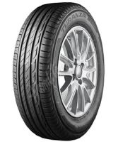 Bridgestone TURANZA T001 EVO FSL XL 215/45 R 17 91 Y TL letní pneu (může být staršího data