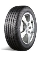 Bridgestone TURANZA T005 D,G, RFT XL 225/45 R 18 95 Y TL RFT letní pneu
