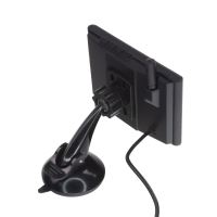 cw2-set430 Bezdrátová parkovací kamera s LCD 4,3" displejem (2808153)