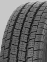 imgs/AUTT_RE5868.jpg (2)