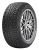 Kormoran SUV SNOW M+S 3PMSF 215/70 R 16 100 H TL zimní pneu