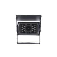 ds-136caDVRset Set monitor 10,36" 4x 4PIN s Apple CarPlay, Android auto, Bluetooth, DVR, + (2368981)