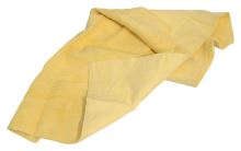 Kůže na mytí pravá 1160cm2 KENCO Kůže na mytí pravá 1160cm2 KENCO