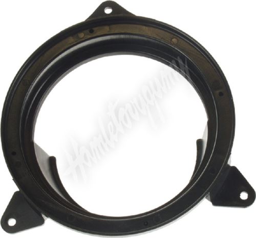 10531 PLAST pro repro Volvo S60, V70 2000-, V70XC 01- zadní 165mm (442151)