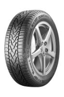Barum QUARTARIS 5 M+S 3PMSF 195/55 R 15 85 H TL celoroční pneu