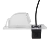 c-VW08 Kamera PAL do vozu Volkswagen Jetta 2013- (1112282)