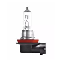 OS64216TSP-HCB x OSRAM 24V H11 70W truckstar (2ks) Duo-box (2806566)