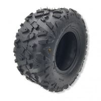 pneu-16x8-7-ashape.jpg (2)