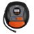 OTI450 OSRAM TYREinflate 450 Automatický pneu kompresor s navíjecím kabelem, 12V OTI450 OSRAM TYREinflate 450 Automatický pneu kompresor s navíjecím kabelem, 12V