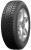 Dunlop WINTER RESPONSE 2 M+S 3PMSF 185/55 R 15 82 T TL zimní pneu