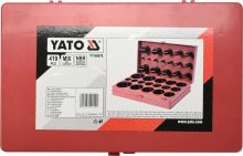 YT-06876_2.jpg (2)