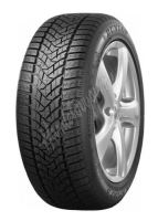 Dunlop WINTER SPORT 5 205/55 R 16 W.SPORT 5 94V XL zimní pneu