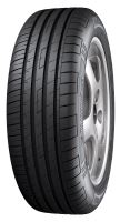 Fulda ECOCONTROL HP 2 215/55 R 17 ECOCONTROL HP 2 94V Letní