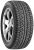 Michelin 4X4 DIAMARIS N0 XL 235/65 R 17 108 V TL letní pneu